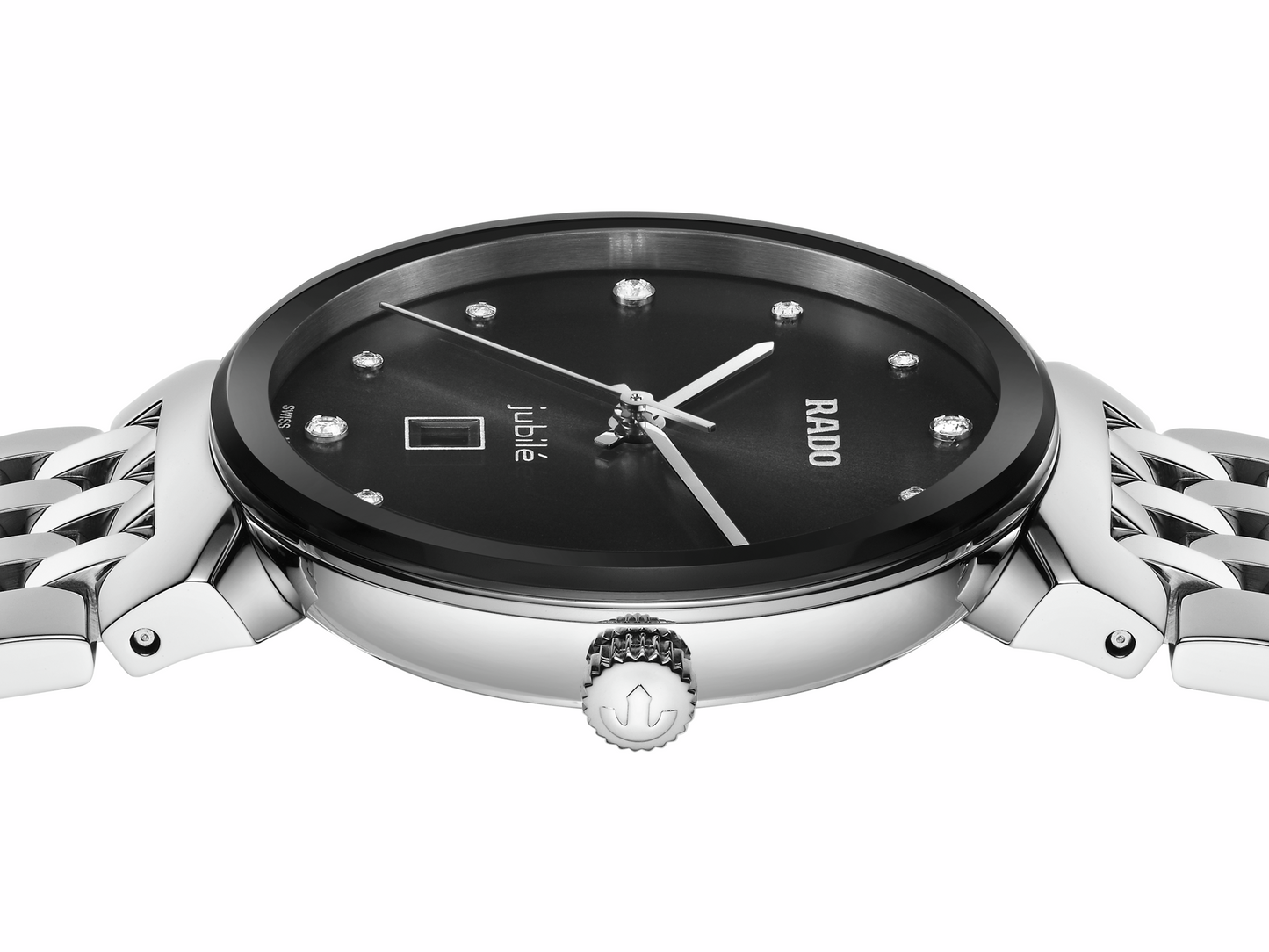Florence Classic Diamonds - R48913733-R48913733