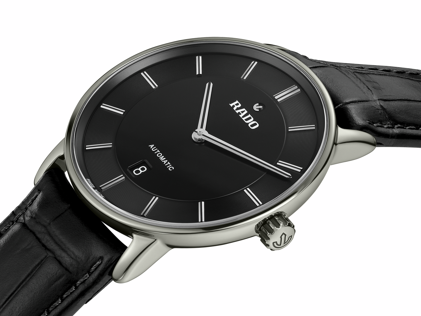 DiaMaster Thinline Automatic-R14067166