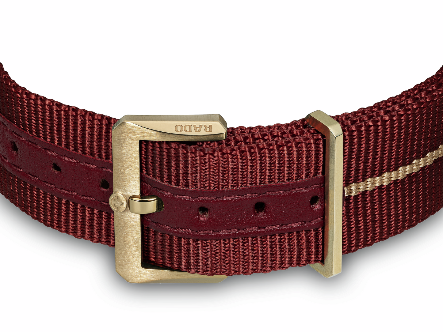 Captain Cook Automatic Bronze - R32504407-R32504407