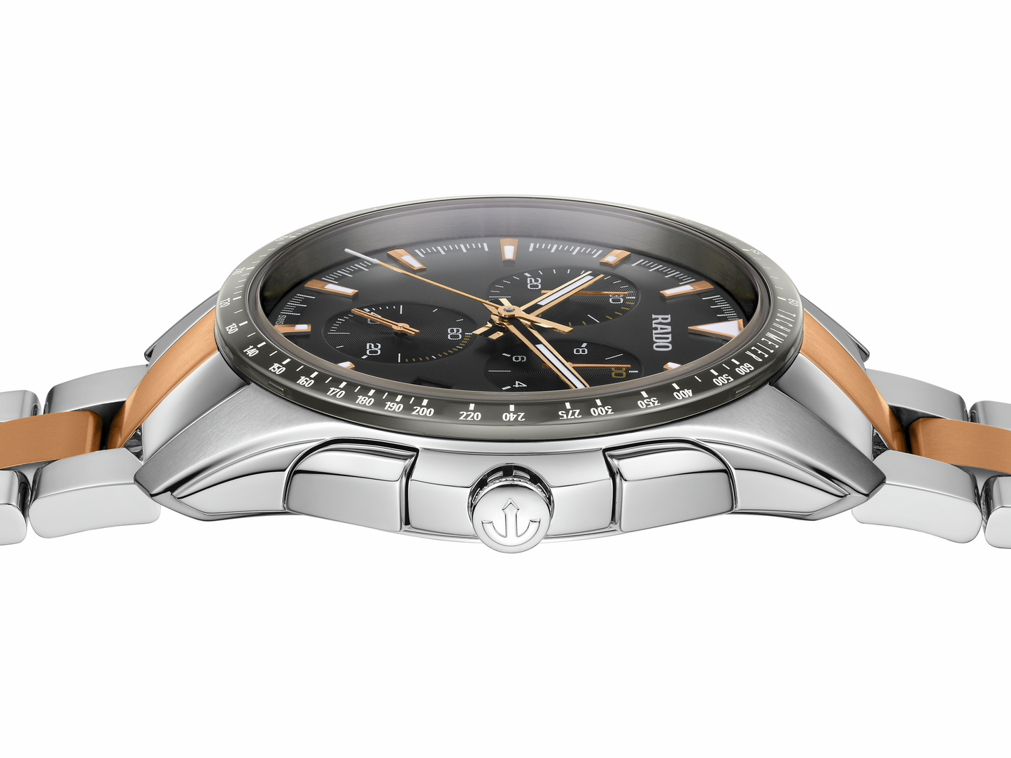 HyperChrome Chronograph-R32259173