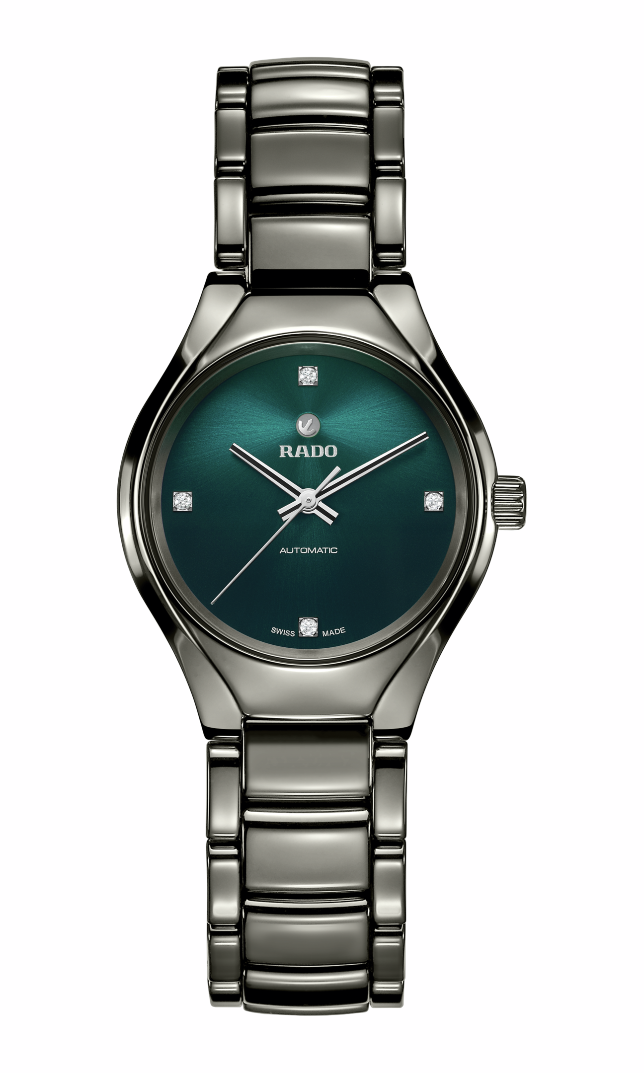 True Automatic Diamonds - R27243742-R27243742