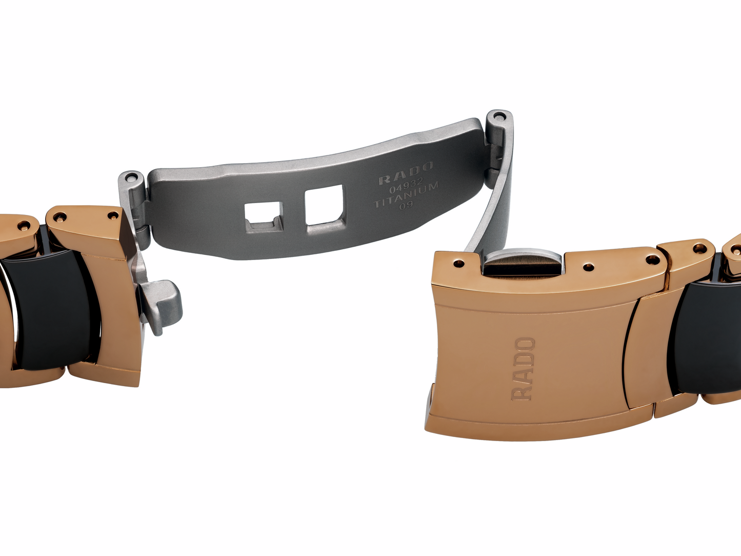 Centrix Chronograph - R30187172-R30187172