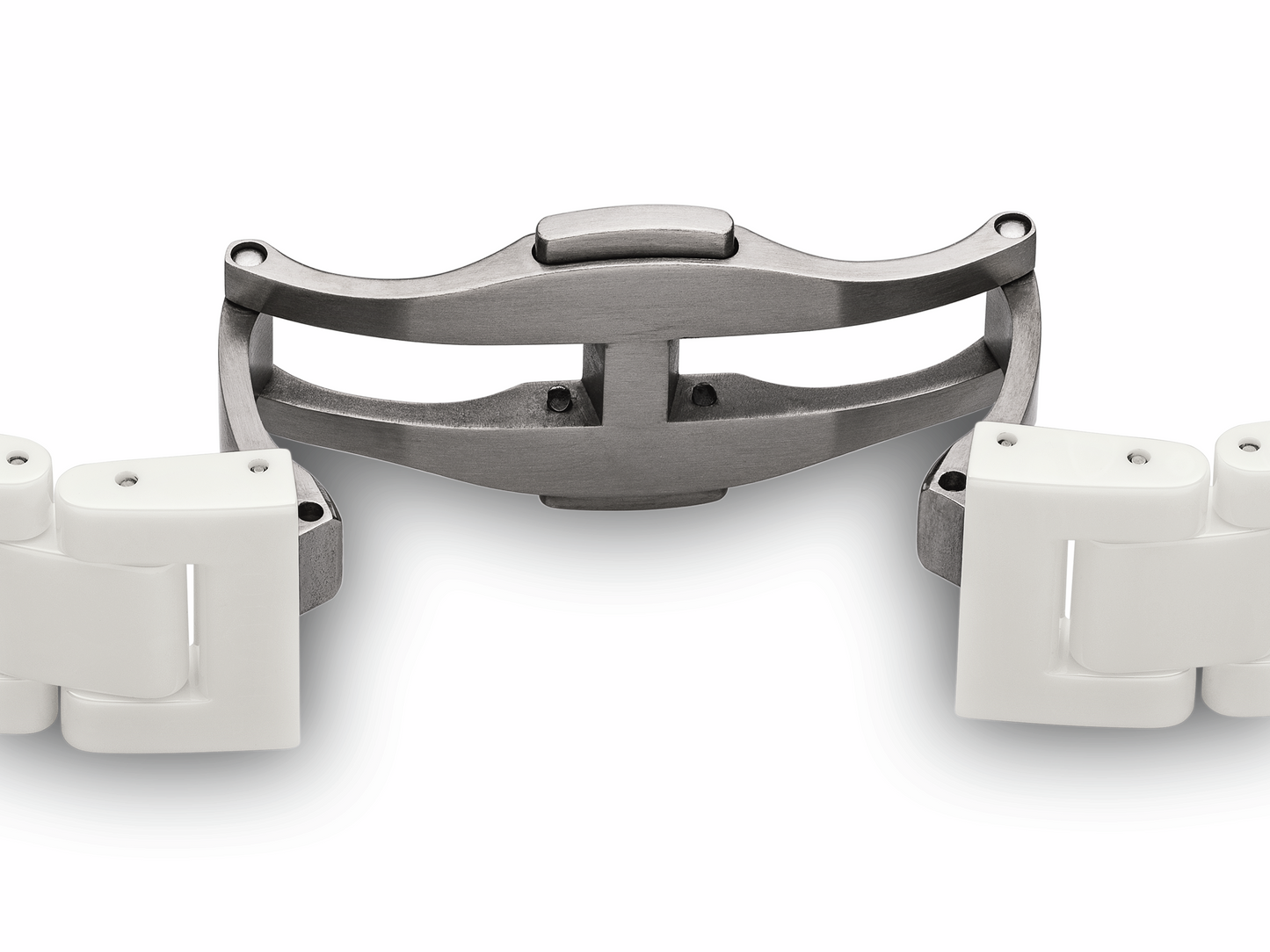 True Square Diamonds - R27072902-R27072902