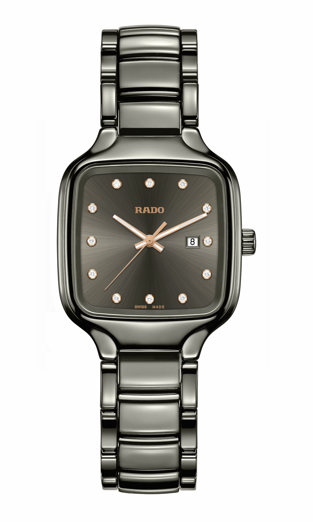 True Square Diamonds - R27079702-R27079702