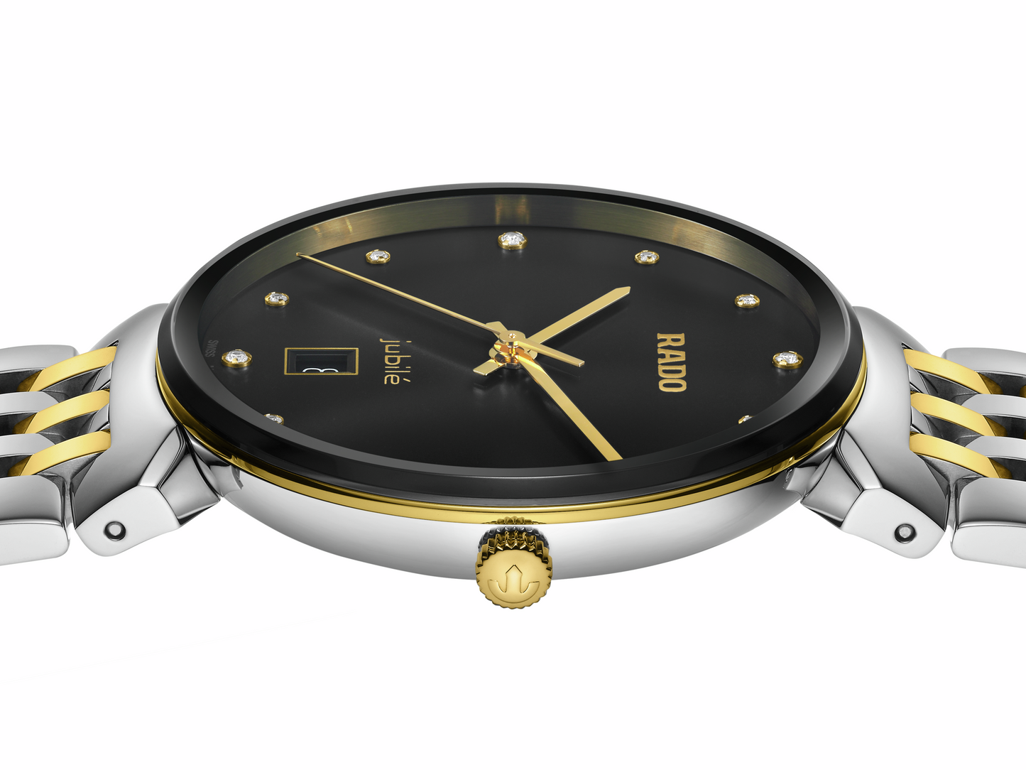 Florence Classic Diamonds - R48912743-R48912743