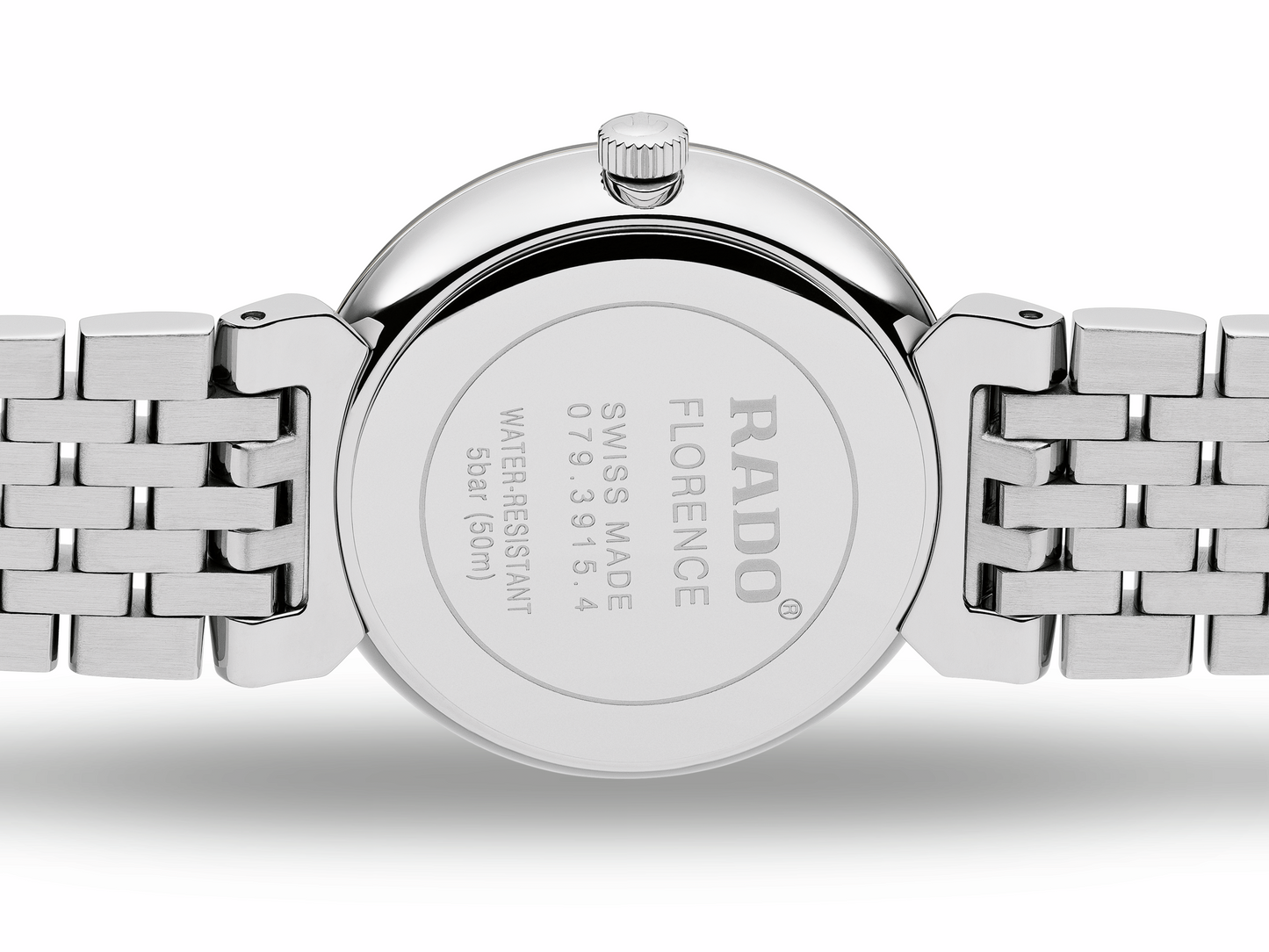 Florence Classic Diamonds - R48913713-R48913713