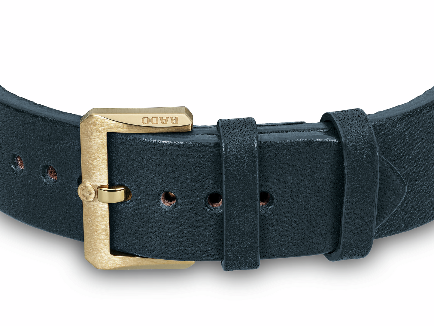 Captain Cook Automatic Bronze - R32504205-R32504205