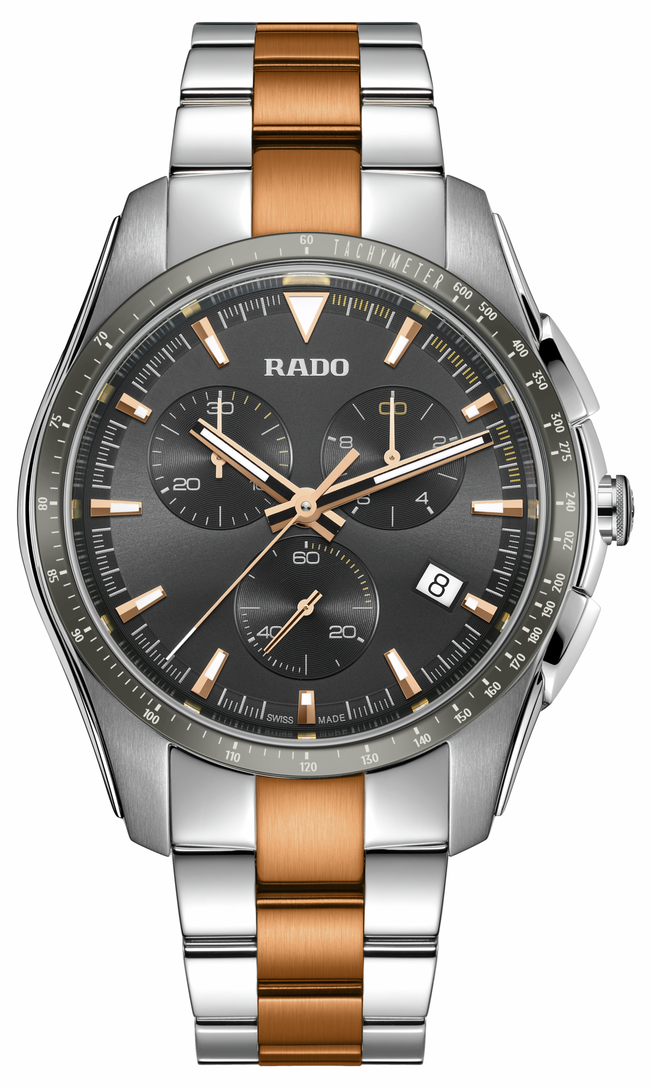 HyperChrome Chronograph-R32259173