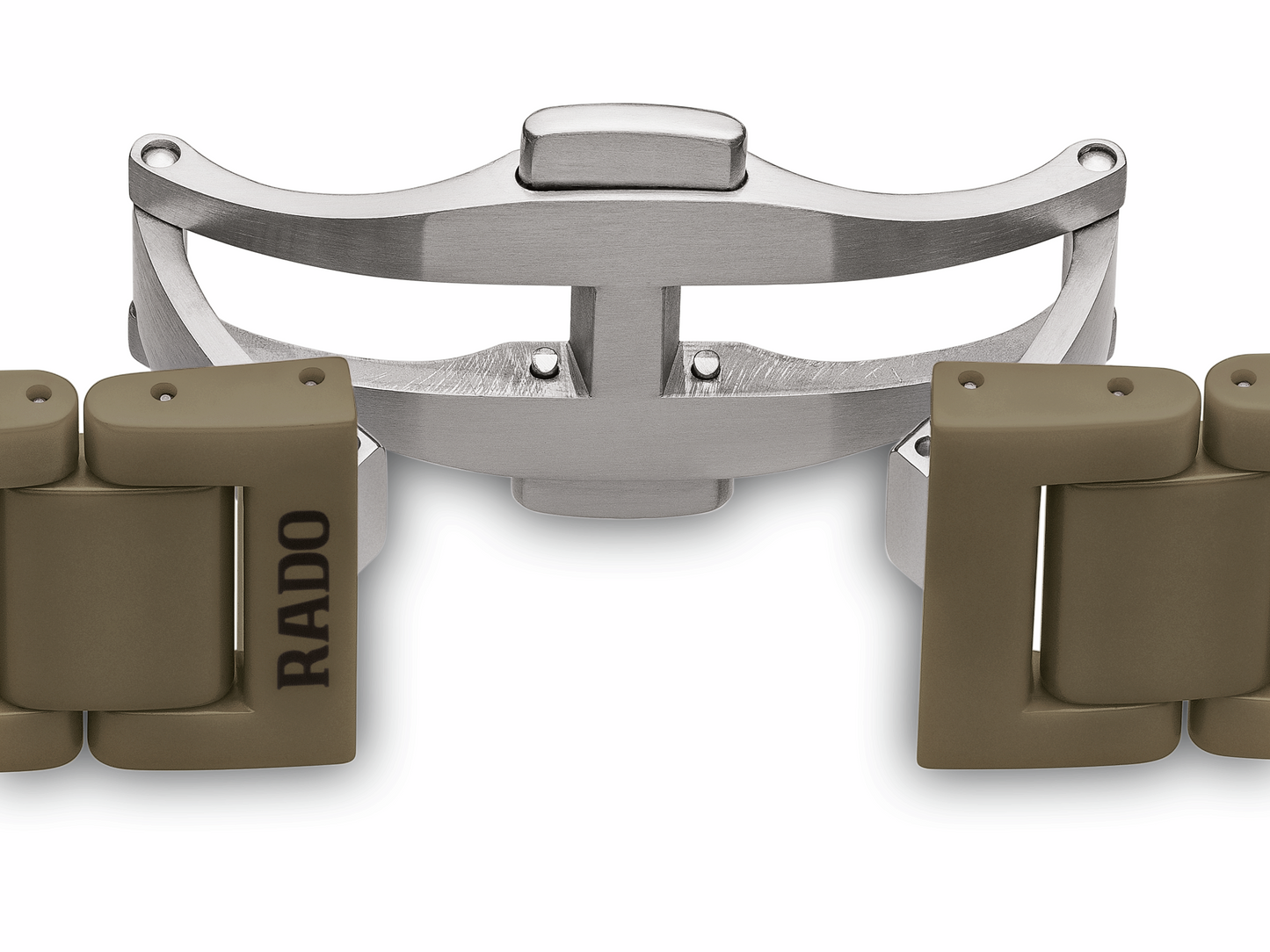 True Thinline Anima - R27112312-R27112312