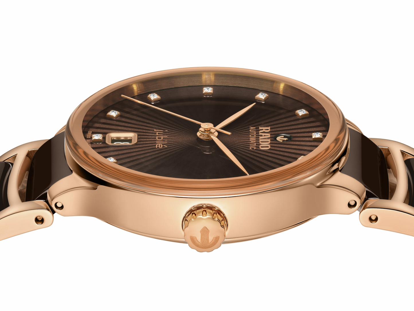 Centrix Automatic-R30037732