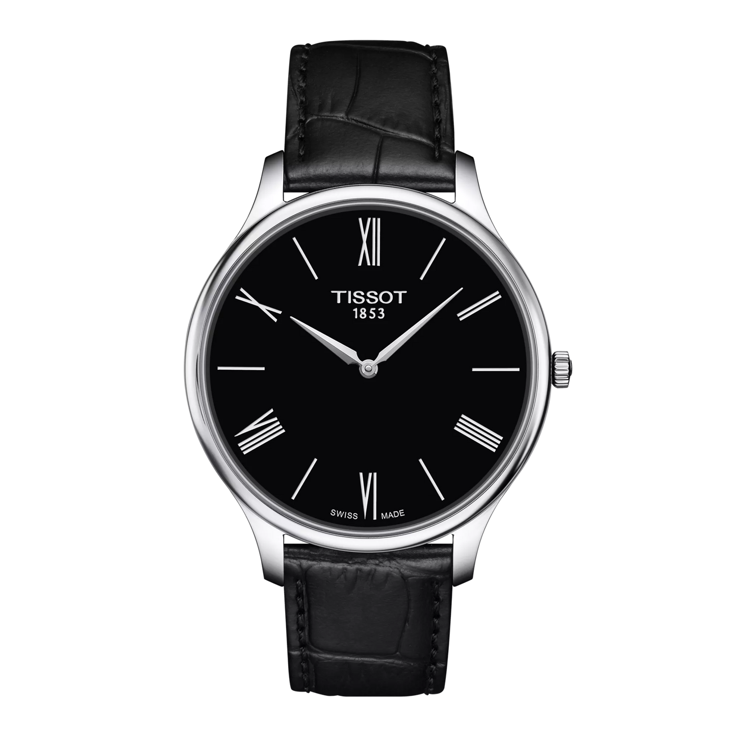 Tissot Tradition 5.5