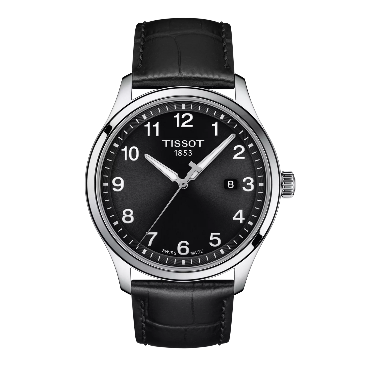 Tissot Gent XL Classic