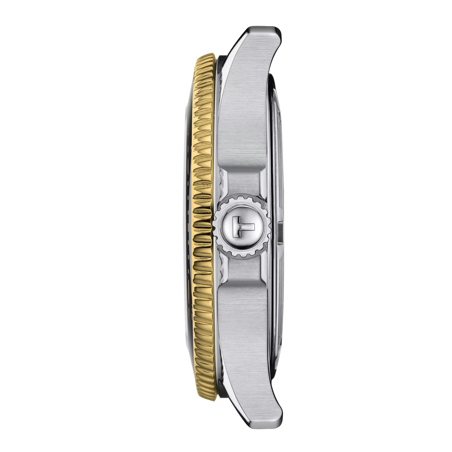 Tissot Seastar 1000 36mm
