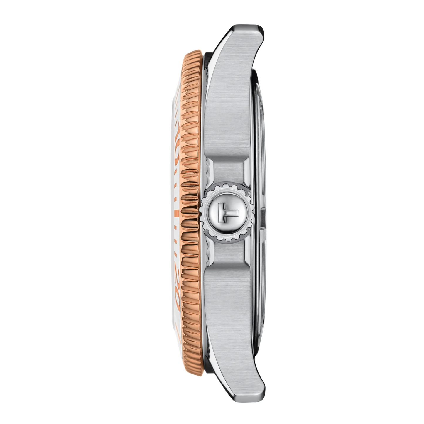 Tissot Seastar 1000 Quartz 36mm
