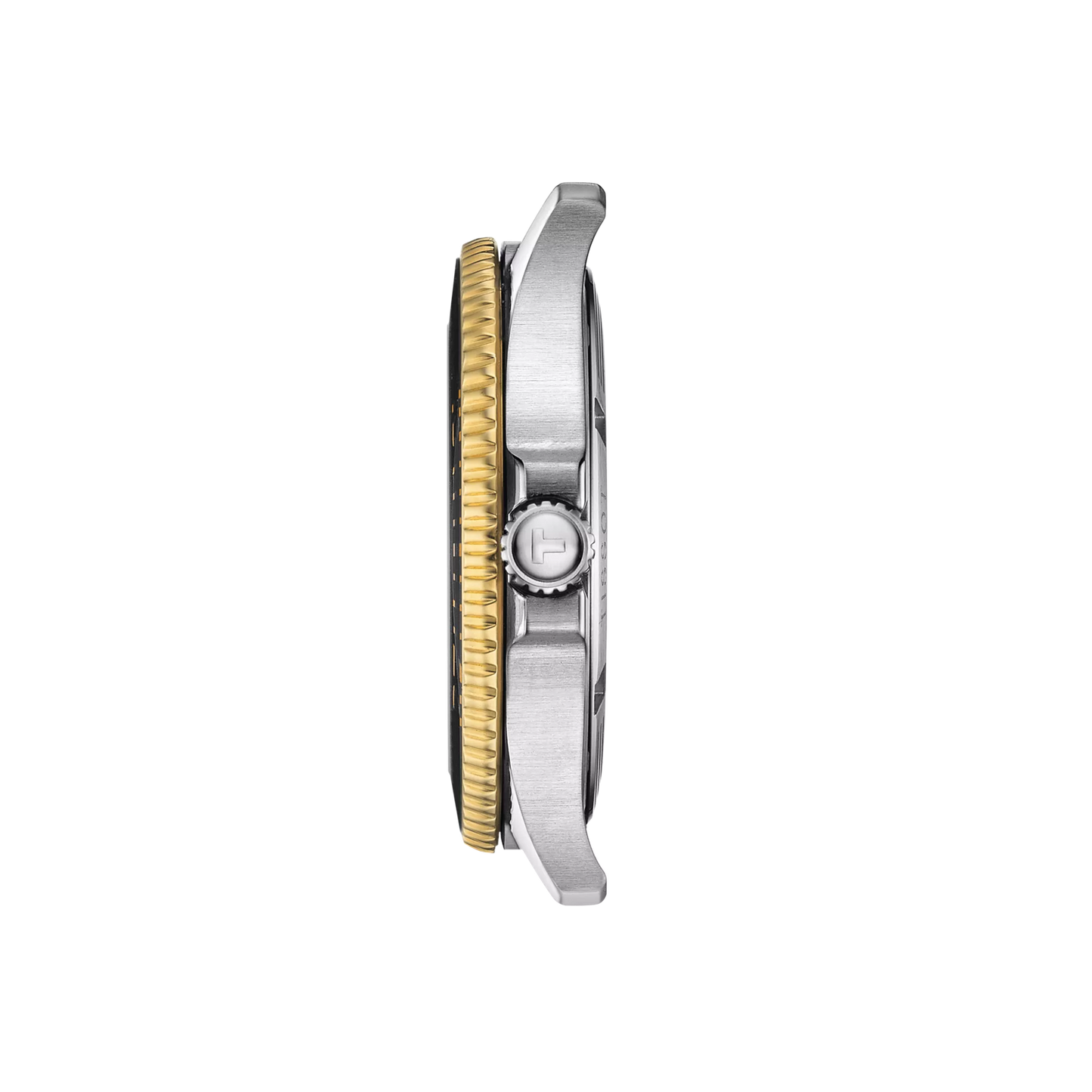 Tissot Seastar 1000 40mm