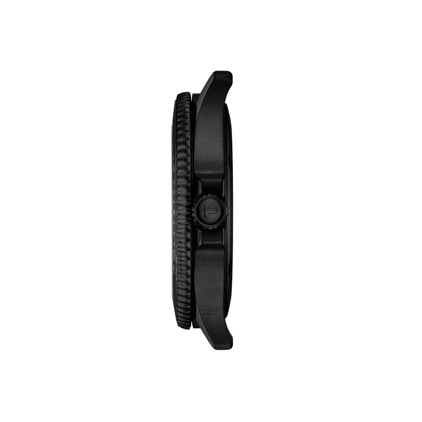 Tissot Seastar 1000 Quartz 40mm