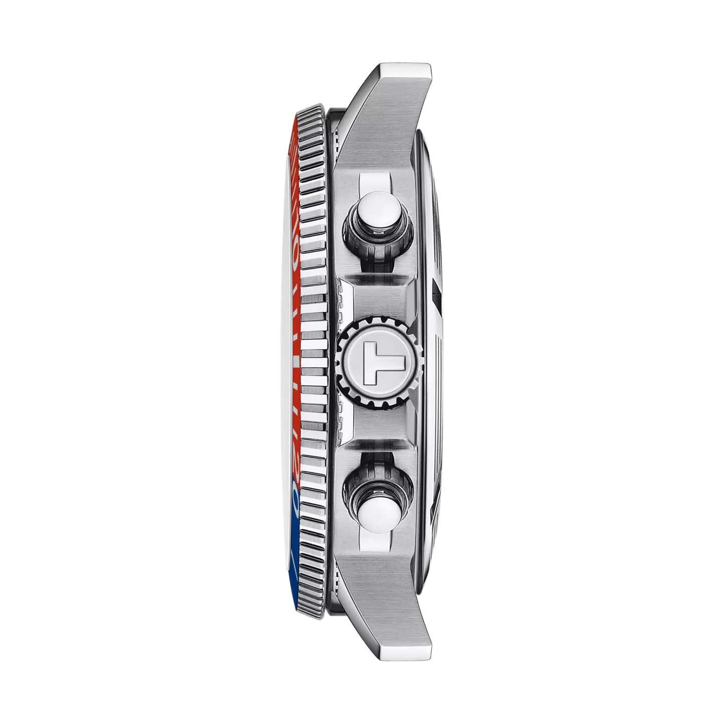 Tissot Seastar 1000 Quartz chronograph
