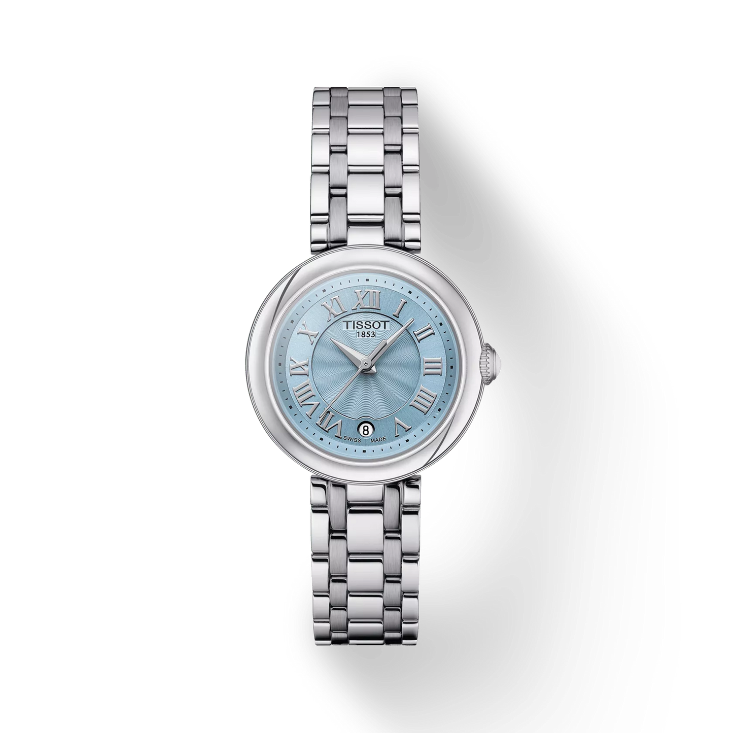 Tissot Bellissima Small Lady