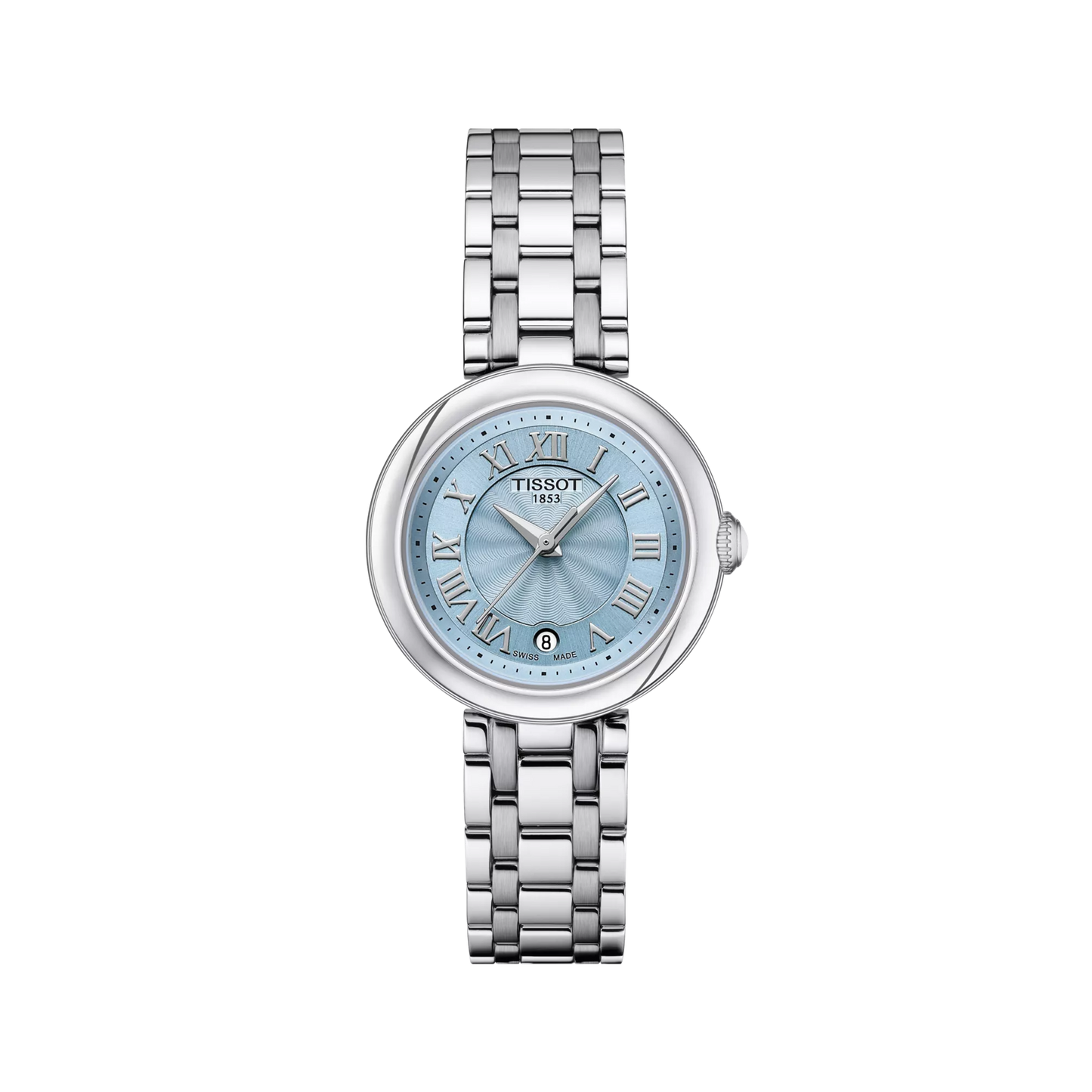 Tissot Bellissima Small Lady