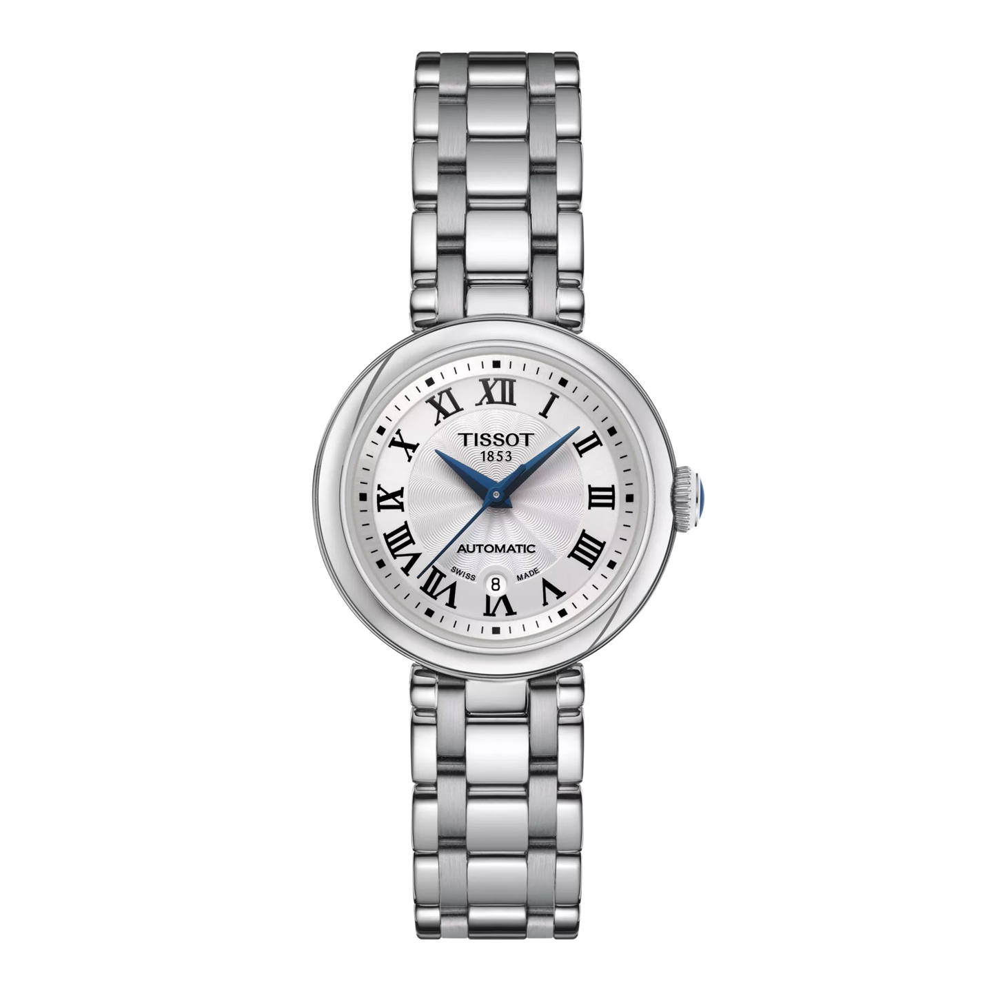 Tissot Bellissima Automatic