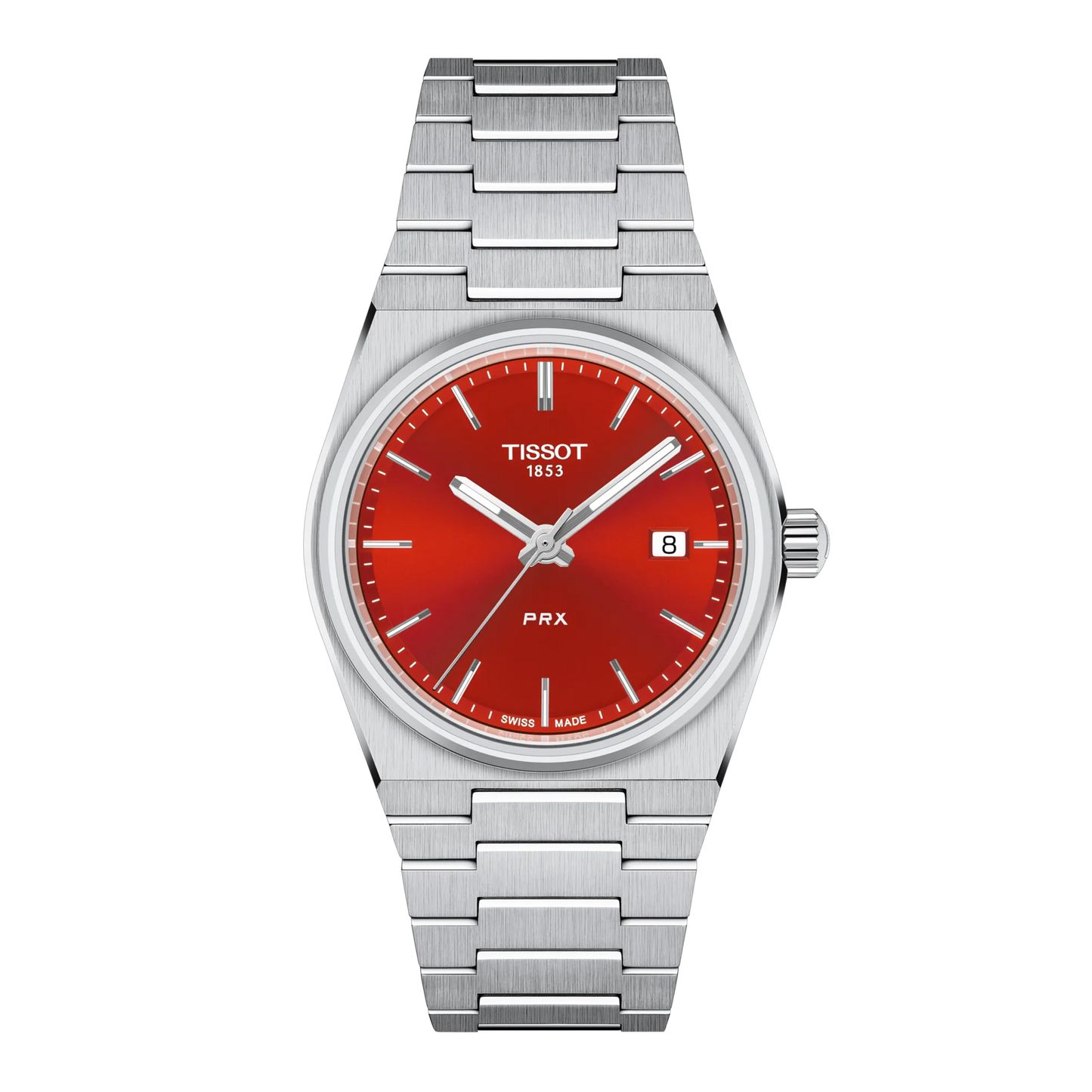 Tissot PRX Quartz 35mm