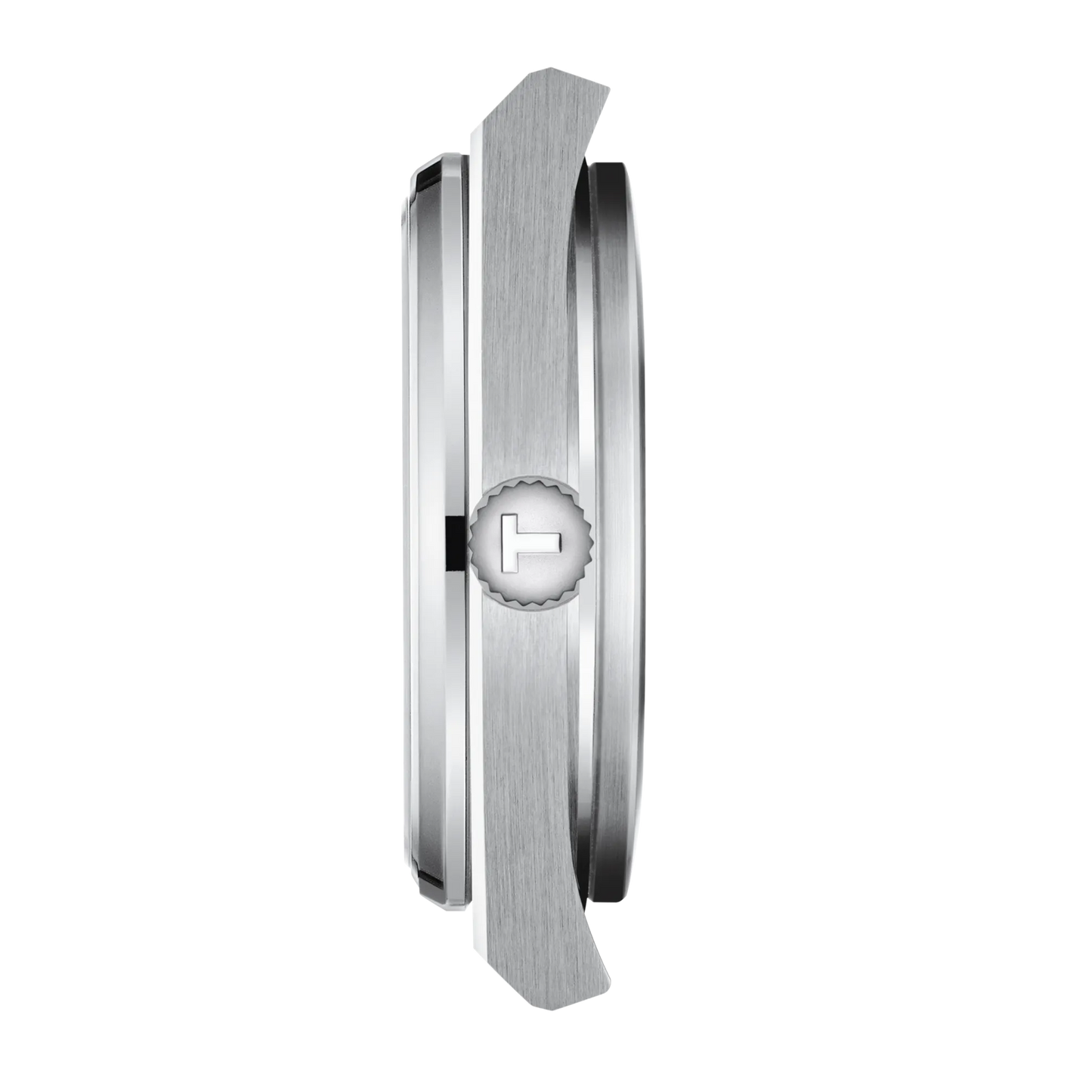 Tissot PRX Quartz 35mm