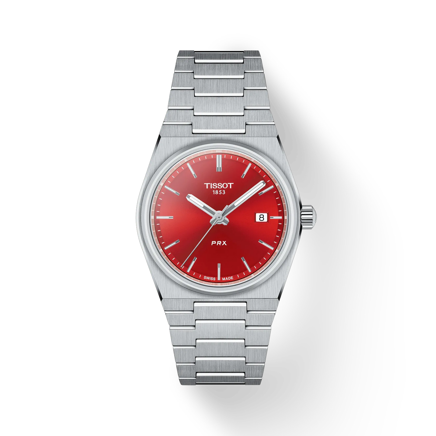 Tissot PRX Quartz 35mm