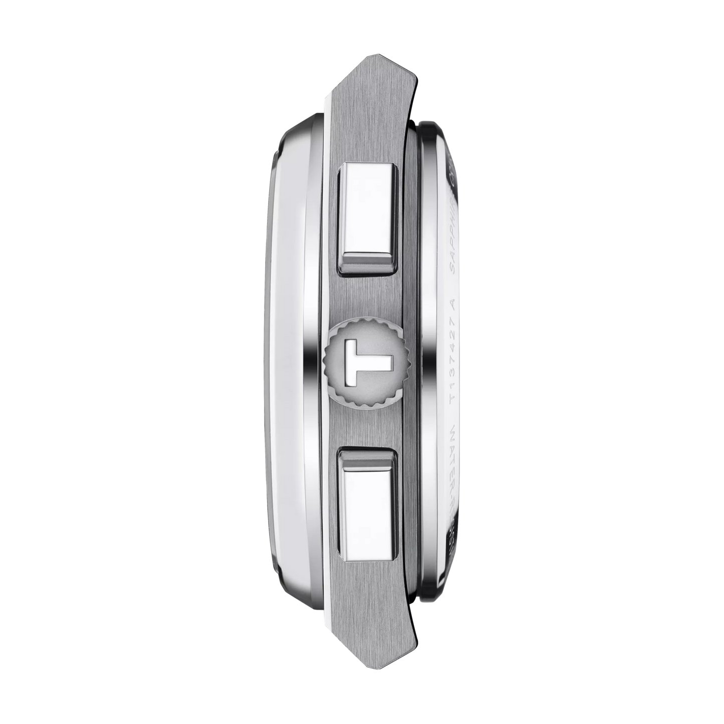 Tissot PRX Automatic Chronograph 42mm