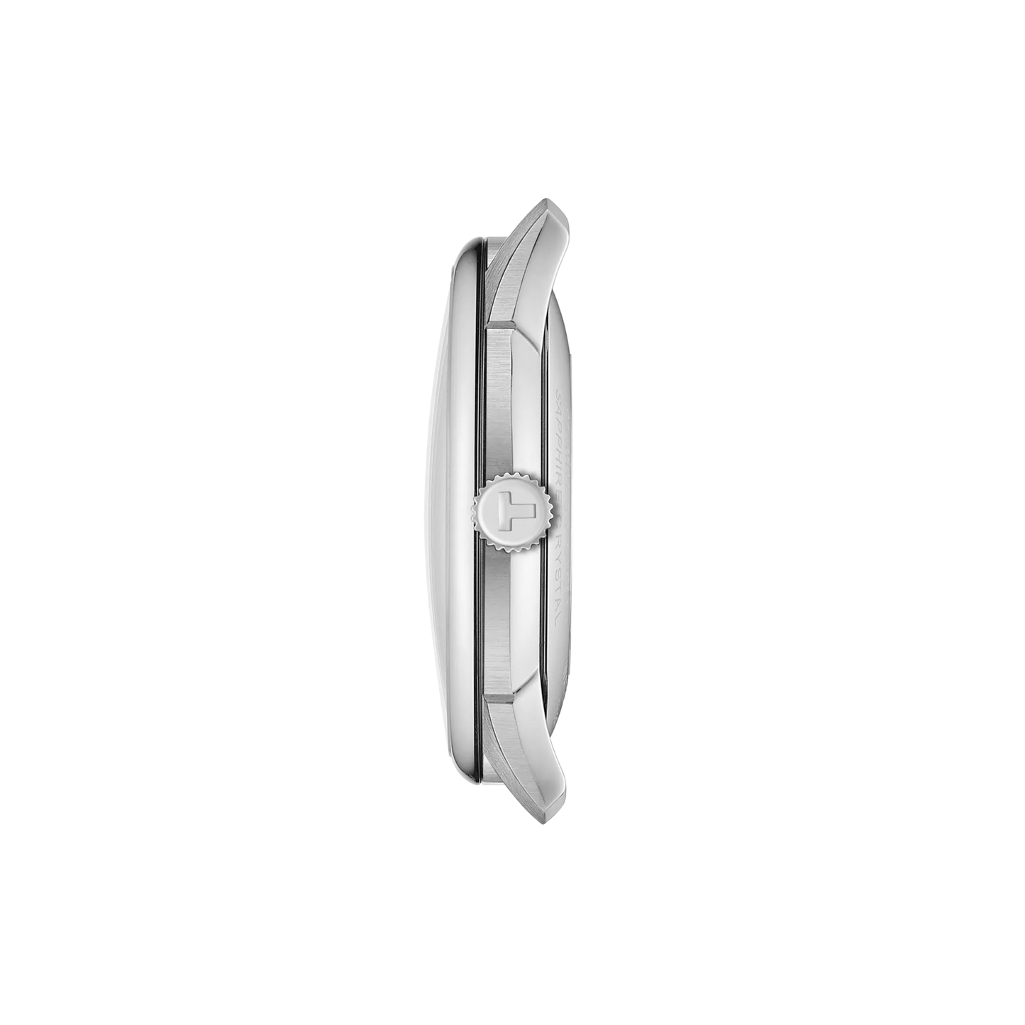 Tissot Chemin Des Tourelles Powermatic 80 42 mm
