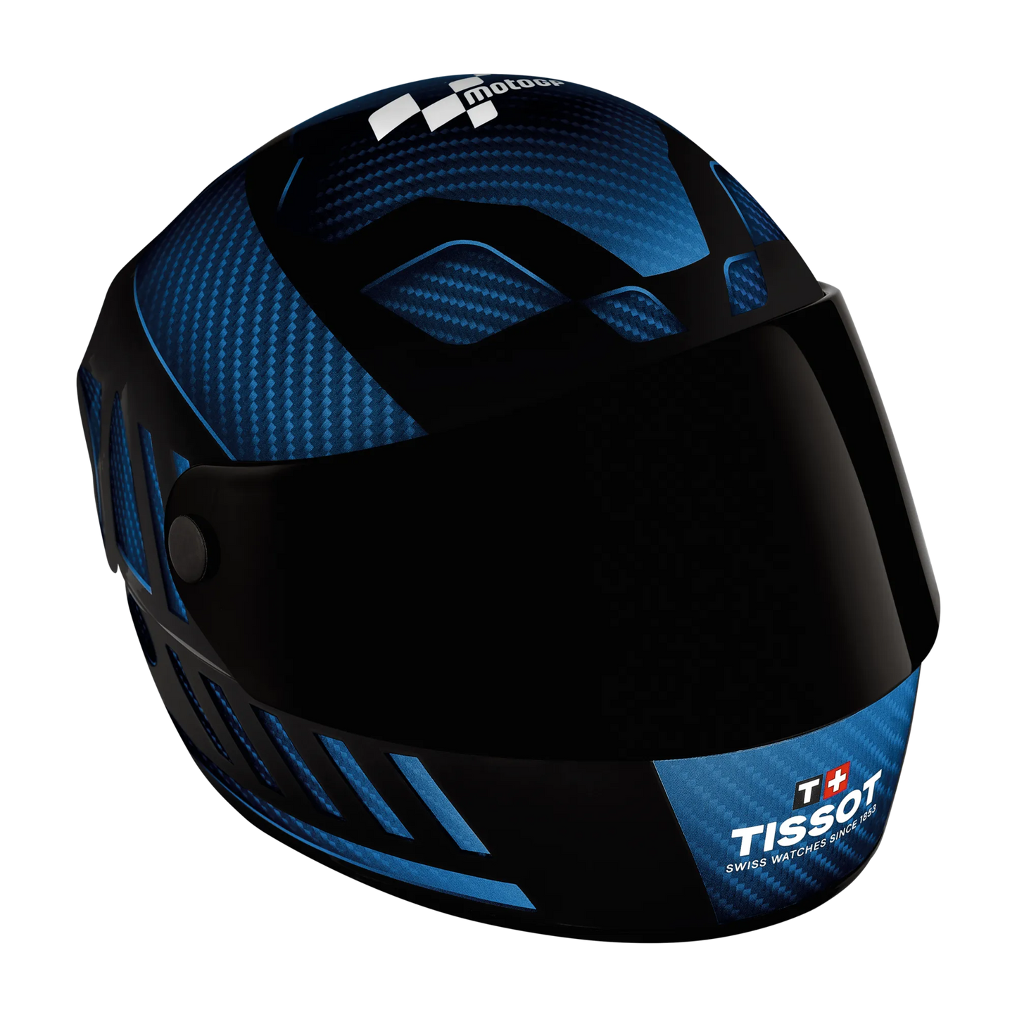 Tissot T-Race MotoGP Automatic Chronograph