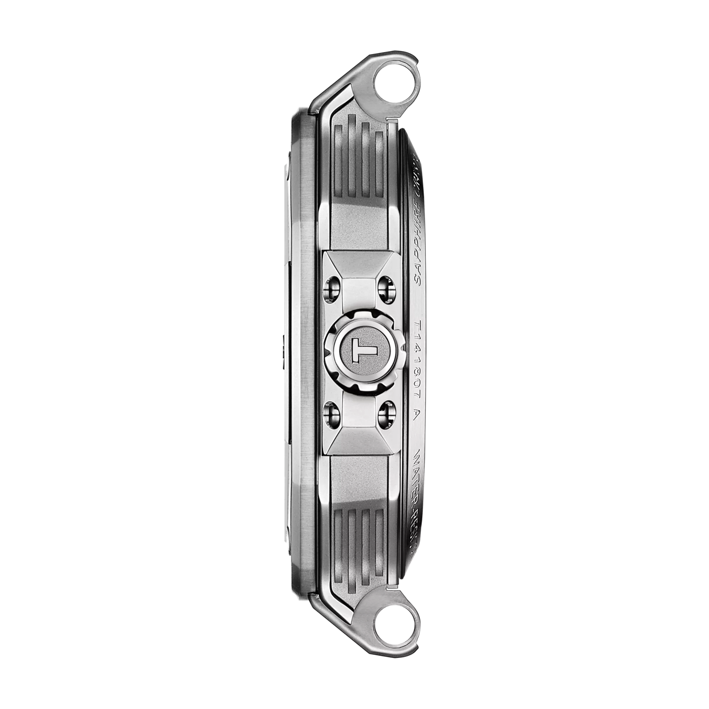 Tissot T-Race Powermatic 80 41mm