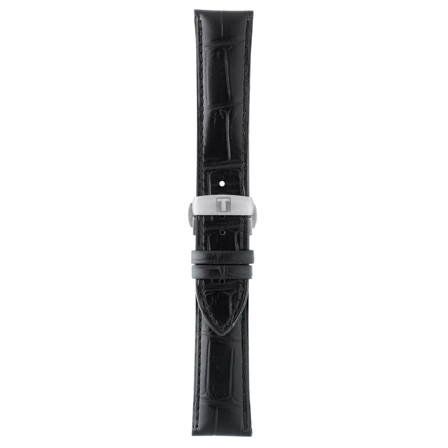 Tissot T-Complication Squelette Mechanical