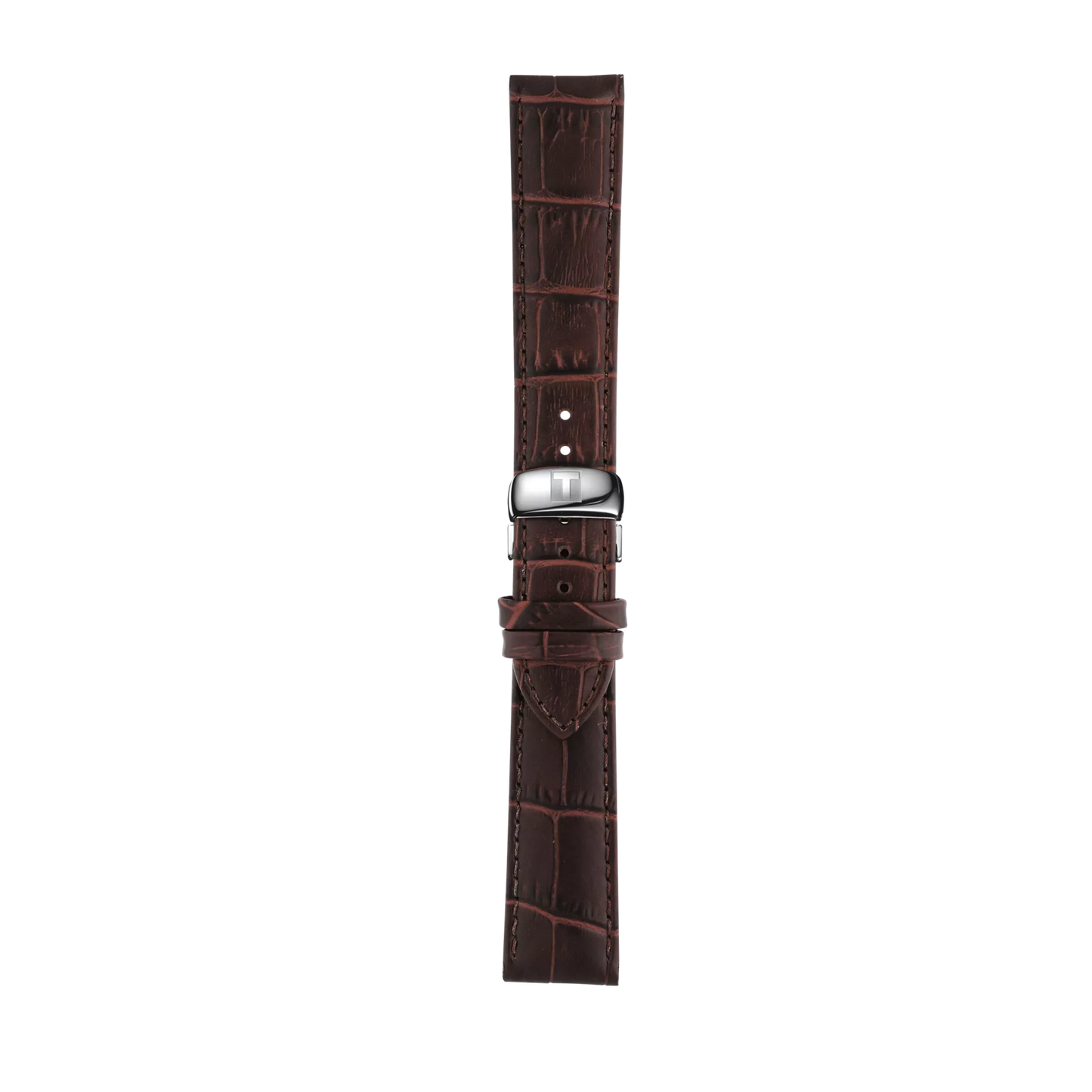 Tissot Tradition