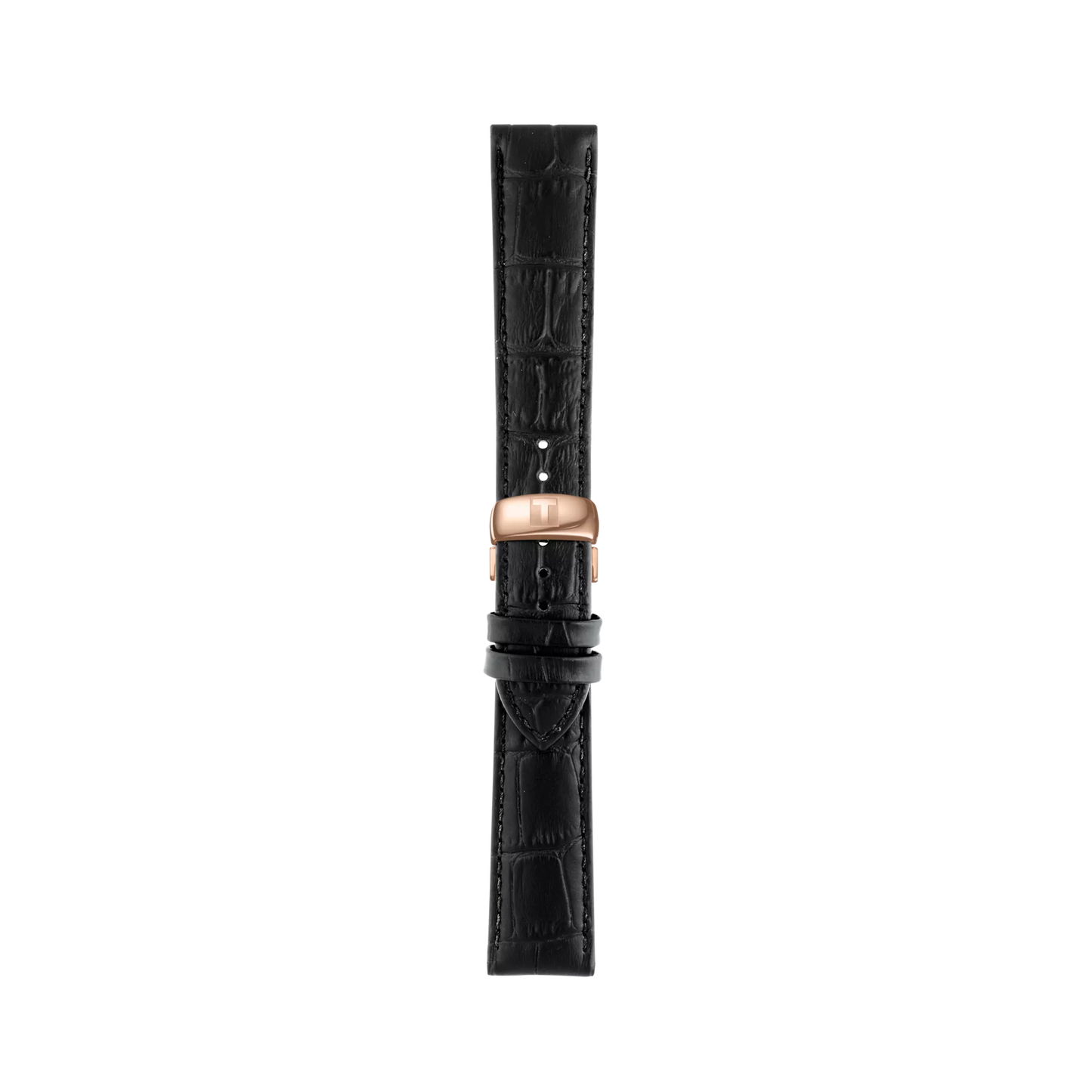 Tissot Tradition Powermatic 80 Open Heart