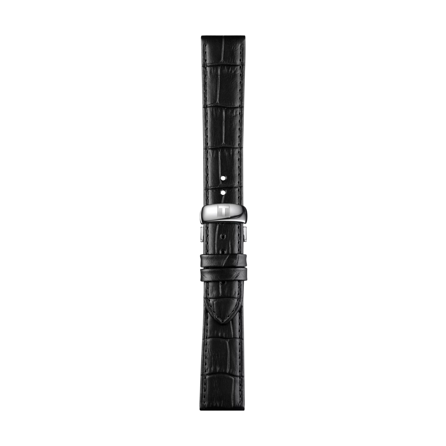 Tissot Tradition 5.5