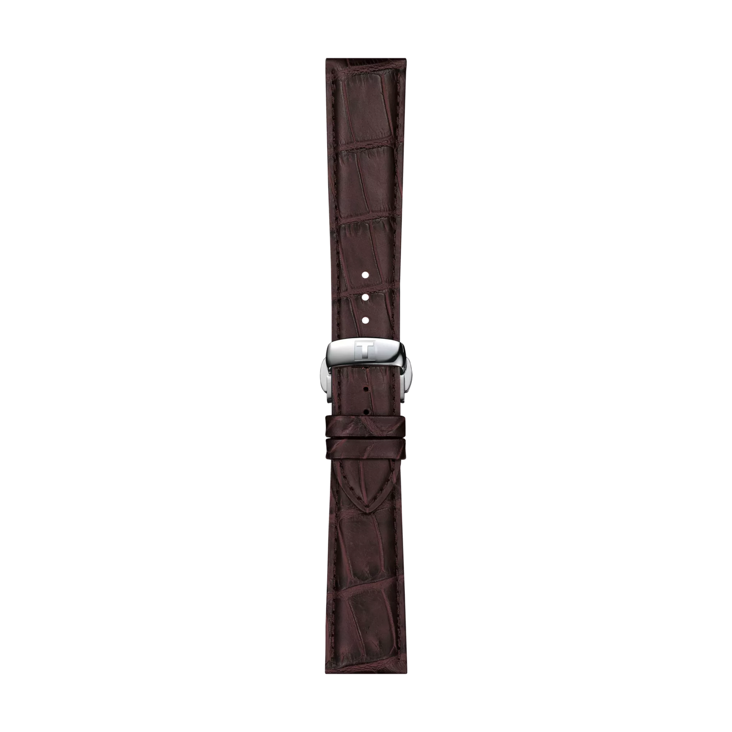 Tissot Gentleman