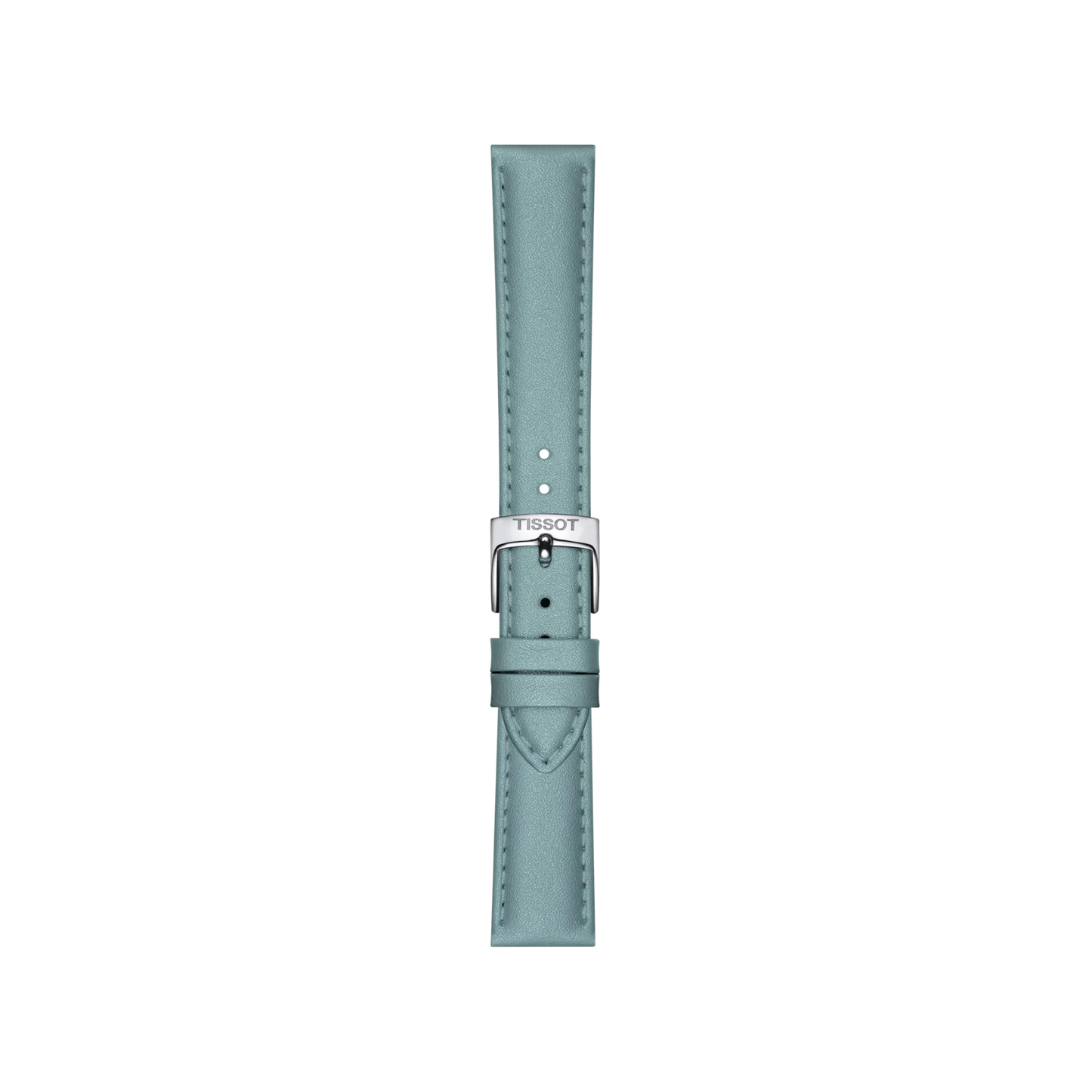Tissot Carson Premium Lady Moonphase