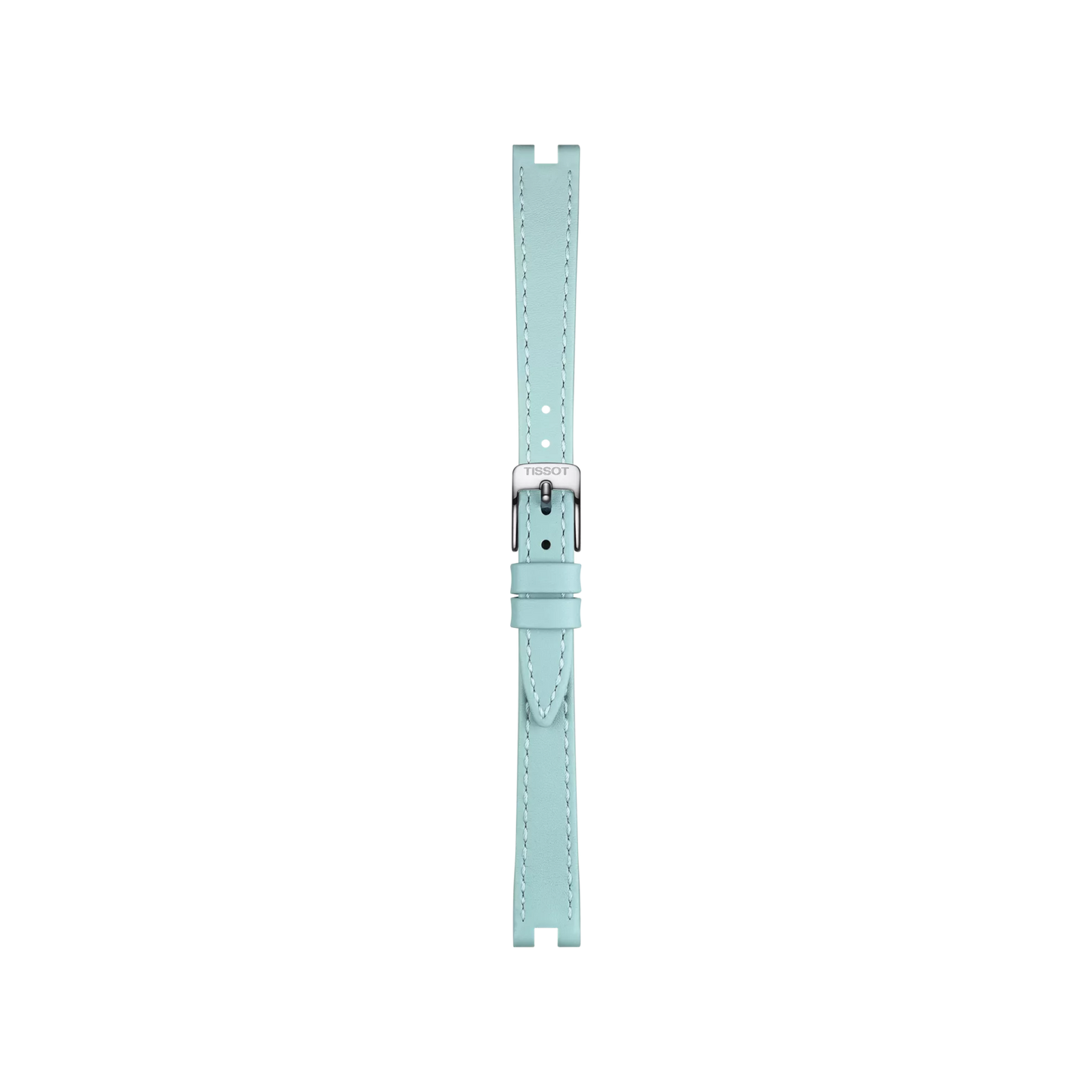 Tissot Bellissima Small Lady - XS double tour strap