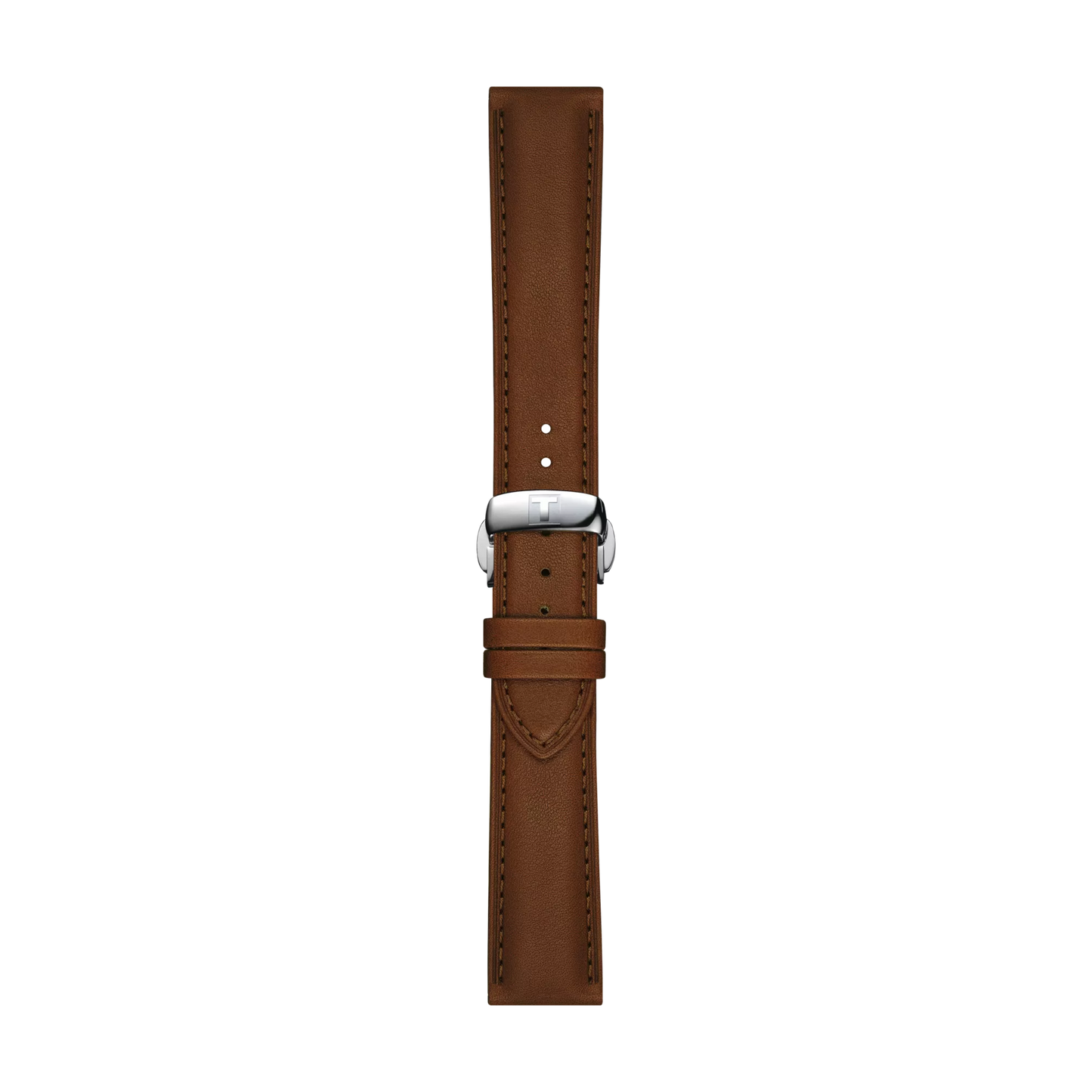 Tissot Chemin des Tourelles Powermatic 80 39 mm