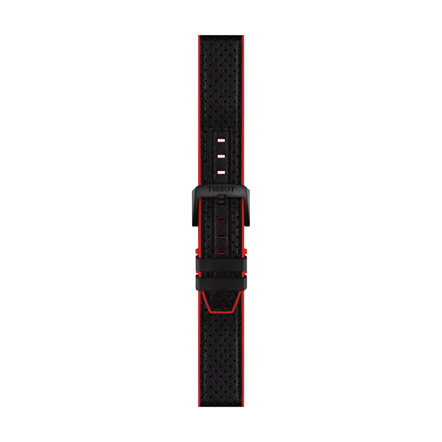 Tissot PR 100 Vuelta
