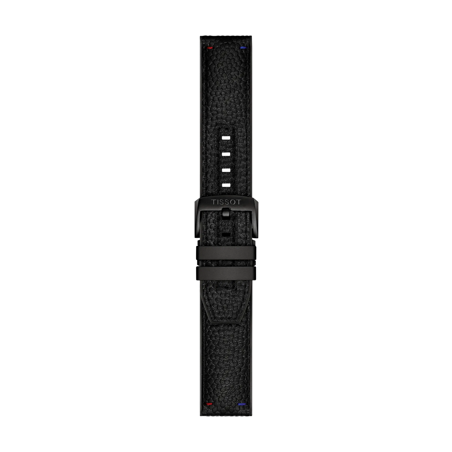 Tissot Supersport NBA Special Edition