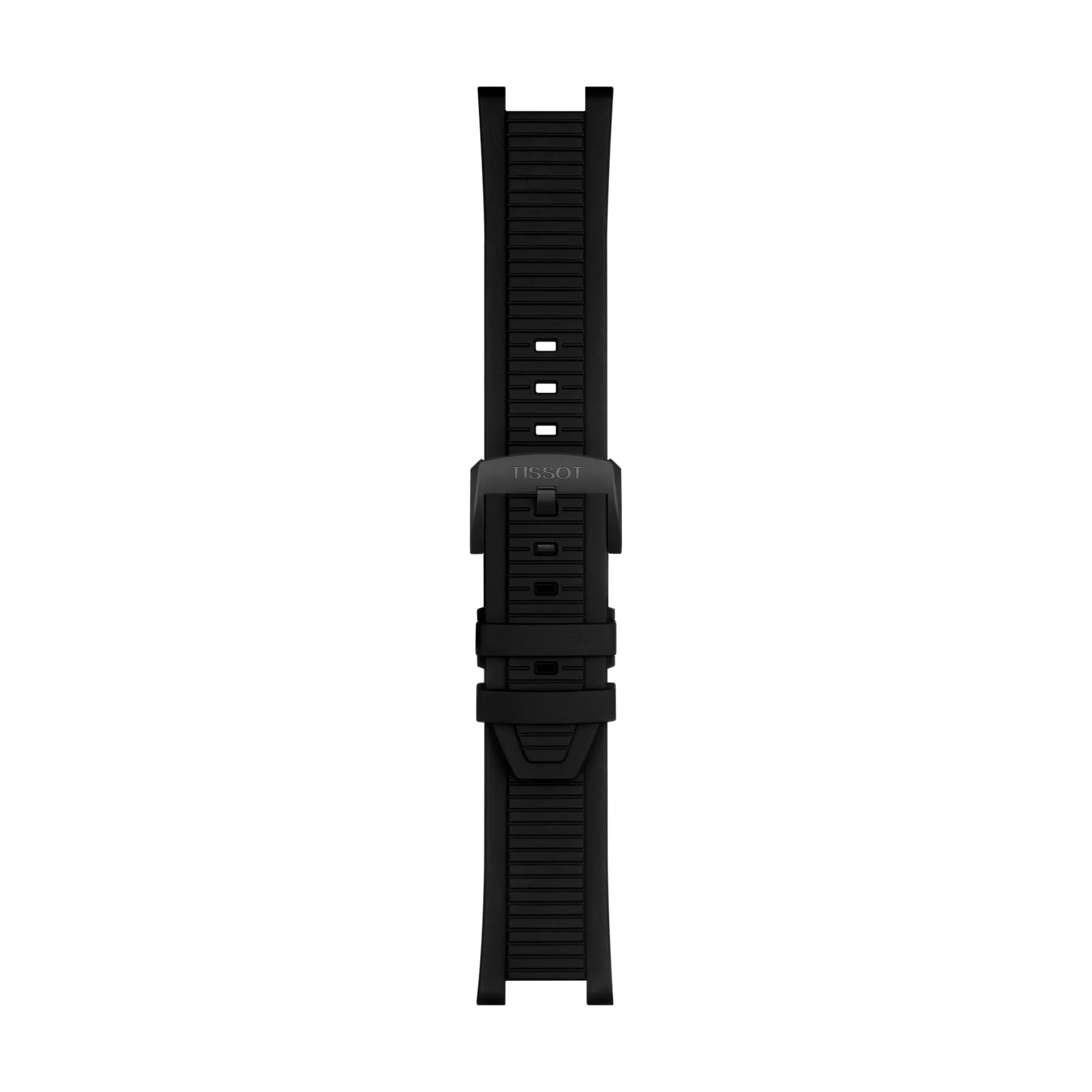 Tissot T-Race Quartz Chronograph