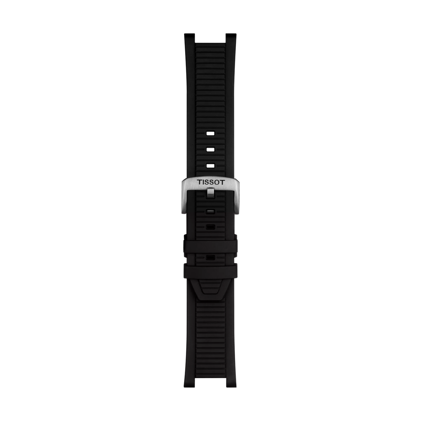 Tissot T-Race MotoGP Automatic Chronograph