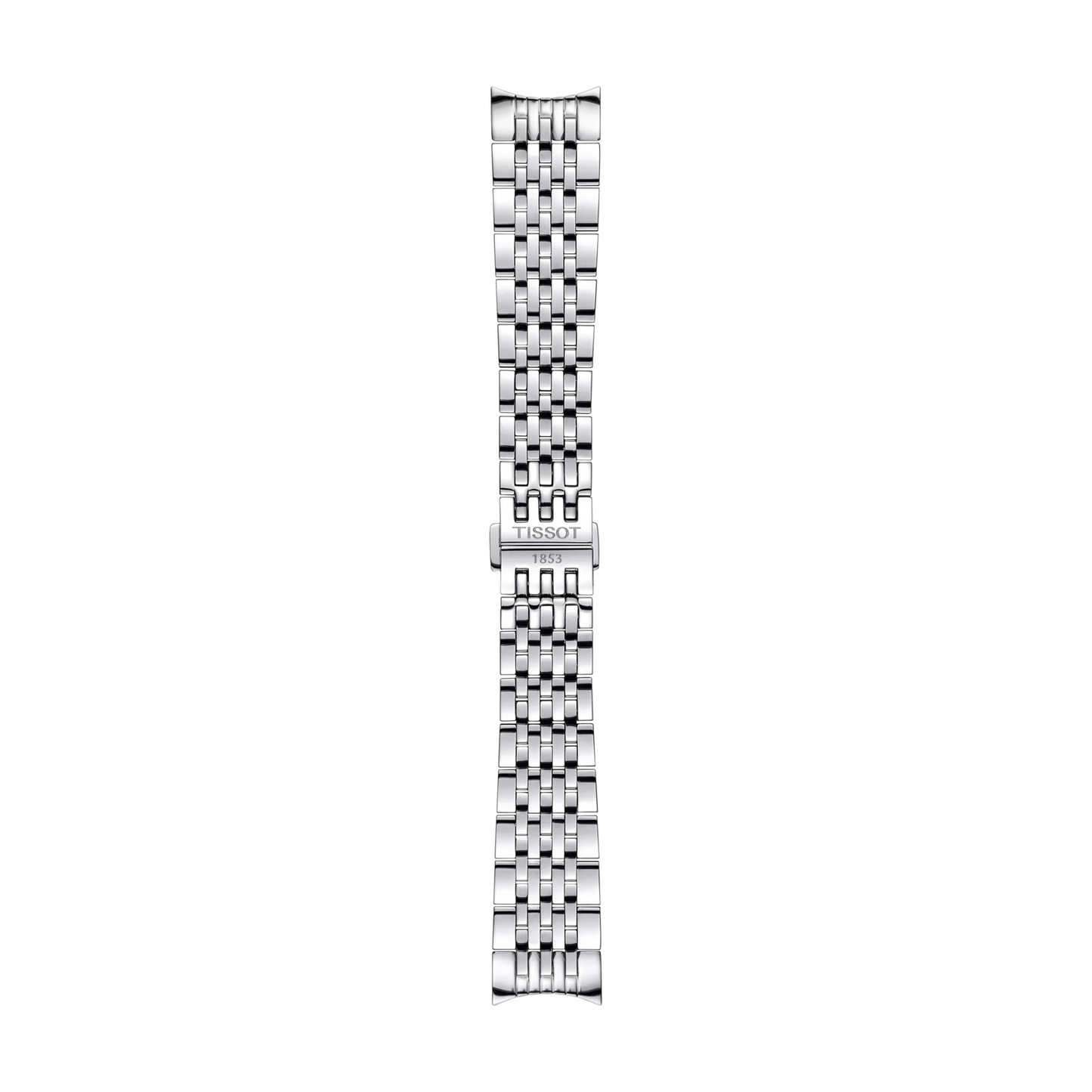Tissot Le Locle Powermatic 80 Open Heart