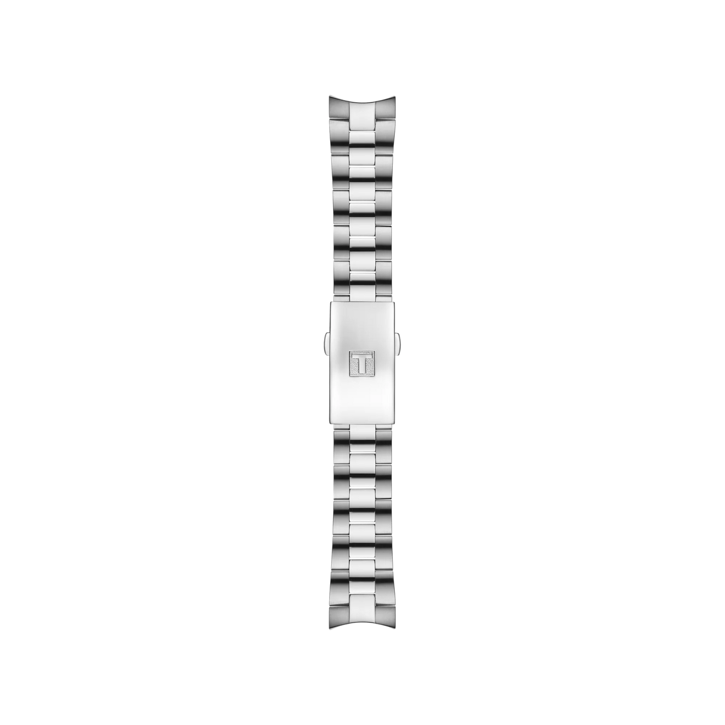 Tissot PR 100 Lady Sport Chic
