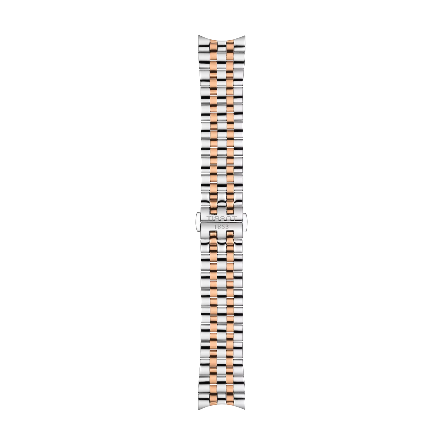 Tissot Carson Premium