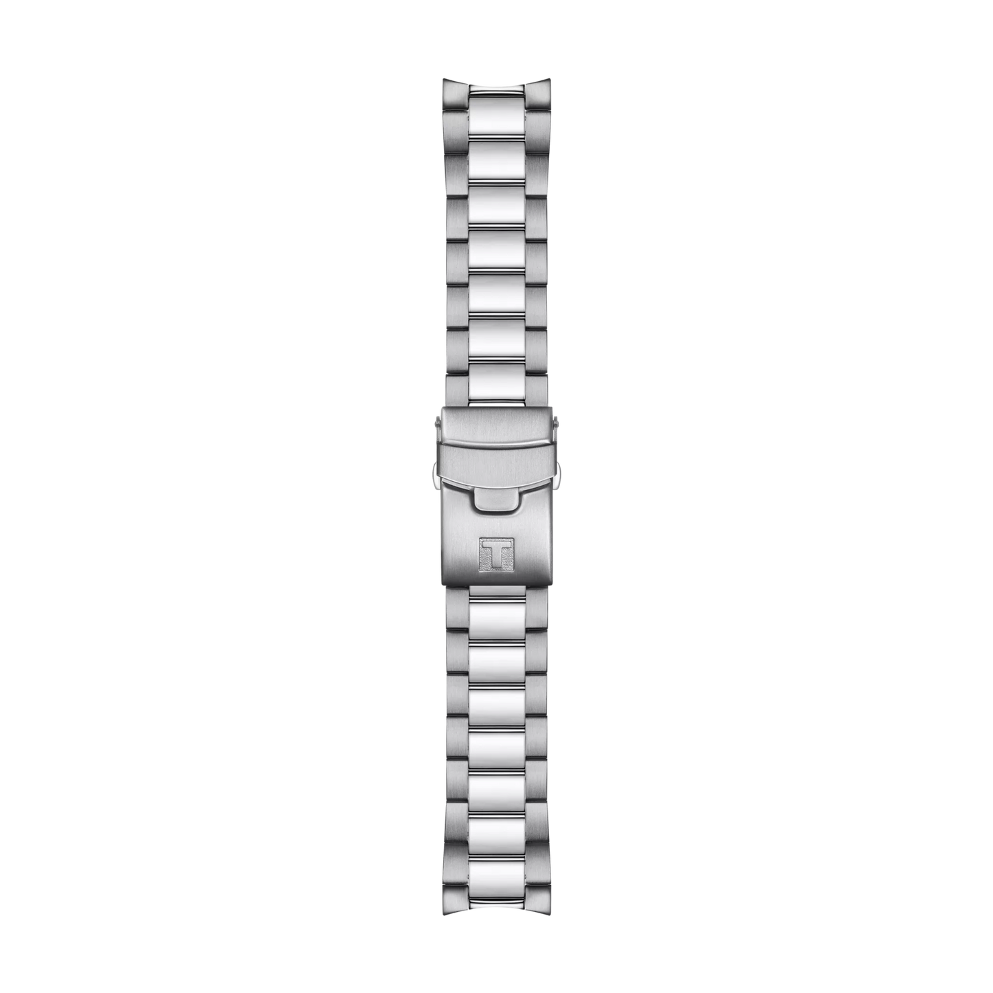 Tissot Seastar 1000 Quartz chronograph