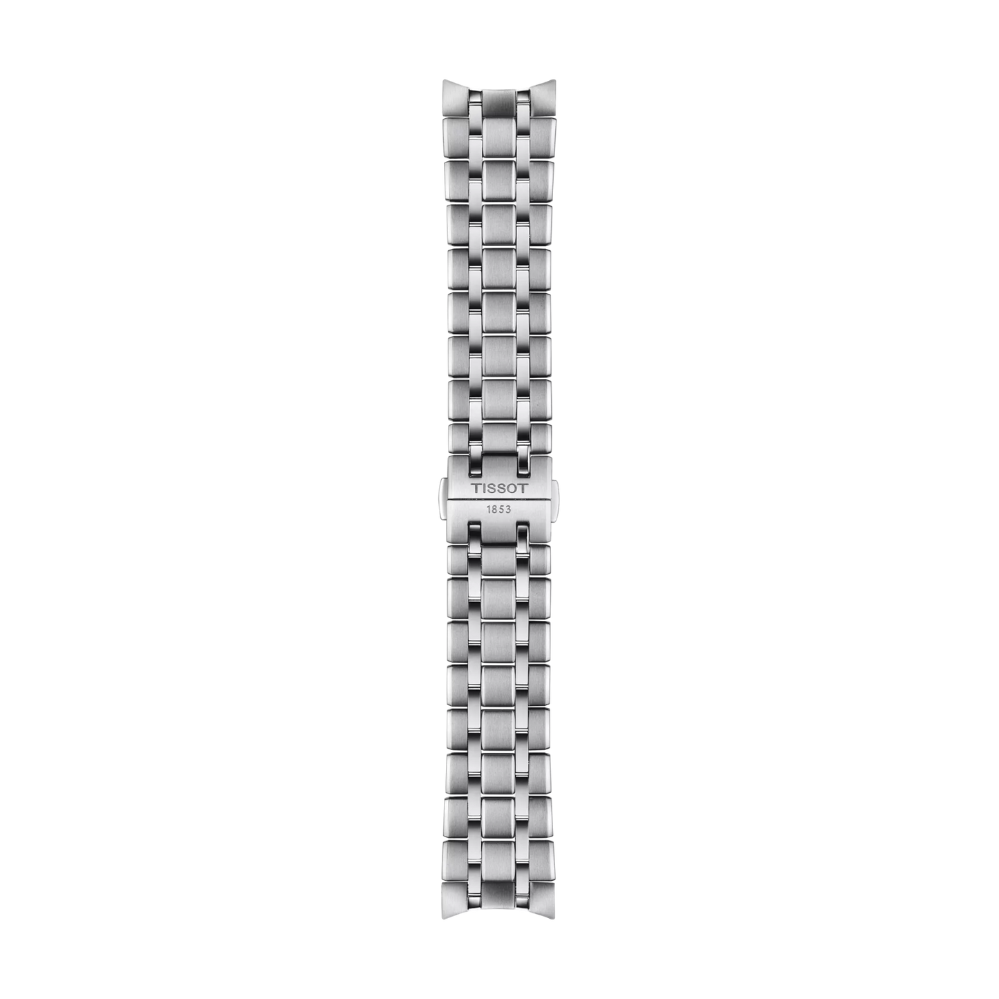 Tissot Chemin Des Tourelles Powermatic 80 42 mm