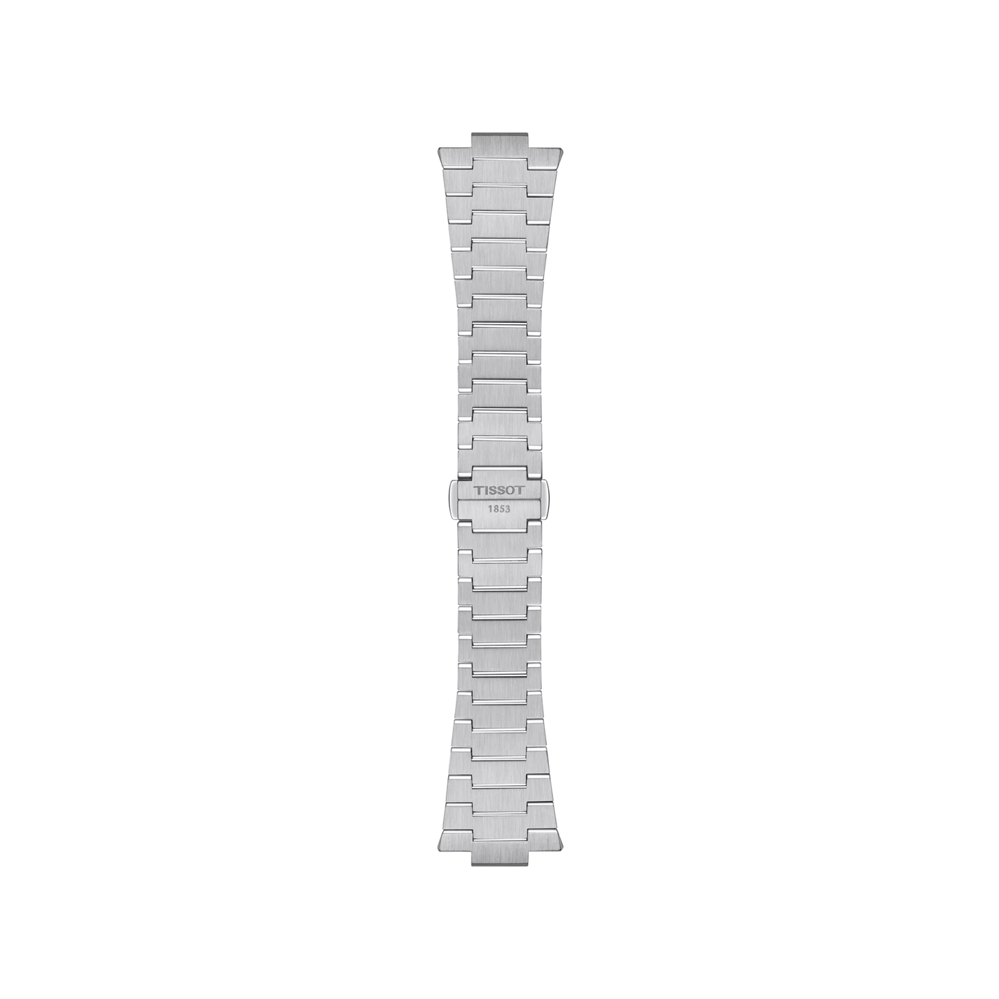 Tissot PRX Quartz 35mm