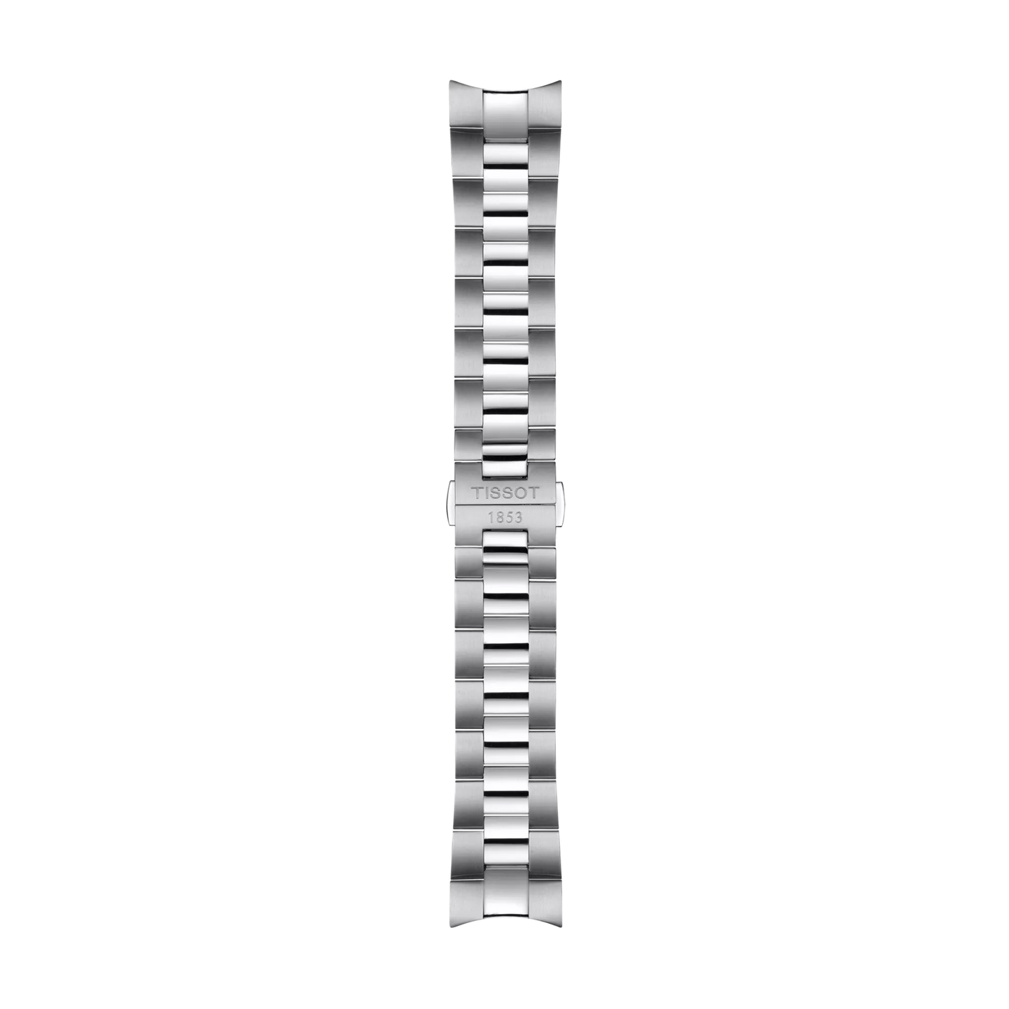 Tissot Gentleman Powermatic 80 Open Heart